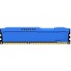 Модуль памяти Kingston FURY Beast 2x8GB DDR3 PC3-14900 KF318C10BK2/16