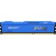 Модуль памяти Kingston FURY Beast 4GB DDR3 PC3-14900 KF318C10B/4