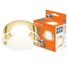 Точечный светильник TDM Electric SQ0359-0019