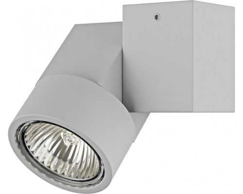 Точечный светильник LightStar Illumo X1 051020