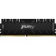 Модуль памяти Kingston FURY Renegade 8GB DDR4 PC4-32000 KF440C19RB/8