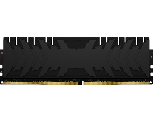 Модуль памяти Kingston FURY Renegade 8GB DDR4 PC4-32000 KF440C19RB/8