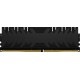 Модуль памяти Kingston FURY Renegade 8GB DDR4 PC4-32000 KF440C19RB/8