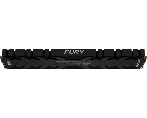 Модуль памяти Kingston FURY Renegade 8GB DDR4 PC4-32000 KF440C19RB/8