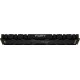 Модуль памяти Kingston FURY Renegade 8GB DDR4 PC4-32000 KF440C19RB/8