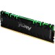 Модуль памяти Kingston FURY Renegade RGB 8GB DDR4 PC4-24000 KF430C15RBA/8