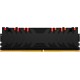 Модуль памяти Kingston FURY Renegade RGB 8GB DDR4 PC4-24000 KF430C15RBA/8