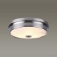 Люстра-тарелка Odeon Light Marsei 4825/3C