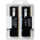 Модуль памяти Kingston FURY Beast RGB 2x16GB DDR4 PC4-25600 KF432C16BB1AK2/32