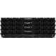 Модуль памяти Kingston FURY Renegade 4x16GB DDR4 PC4-25600 KF432C16RB1K4/64