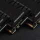 Модуль памяти Kingston FURY Renegade 4x16GB DDR4 PC4-25600 KF432C16RB1K4/64