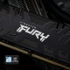 Модуль памяти Kingston FURY Renegade 4x16GB DDR4 PC4-25600 KF432C16RB1K4/64