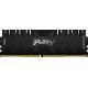 Модуль памяти Kingston FURY Renegade 4x16GB DDR4 PC4-25600 KF432C16RB1K4/64