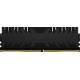 Модуль памяти Kingston FURY Renegade 4x16GB DDR4 PC4-25600 KF432C16RB1K4/64