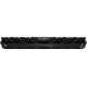 Модуль памяти Kingston FURY Renegade 4x16GB DDR4 PC4-25600 KF432C16RB1K4/64