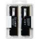 Модуль памяти Kingston FURY Beast RGB 2x8GB DDR4 PC4-24000 KF430C15BBAK2/16