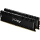 Модуль памяти Kingston FURY Renegade 2x32GB DDR4 PC4-21300 KF426C15RBK2/64