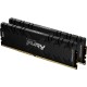 Модуль памяти Kingston FURY Renegade 2x16GB DDR4 PC4-28800 KF436C16RB1K2/32