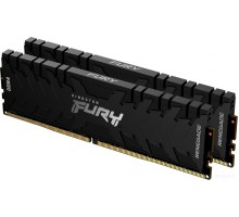 Модуль памяти Kingston FURY Renegade 2x16GB DDR4 PC4-21300 KF426C13RB1K2/32