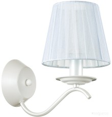 Бра Lumion Hayley 3712/1W