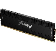 Модуль памяти Kingston FURY Renegade 16GB DDR4 PC4-28800 KF436C16RB1/16