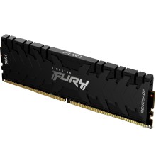 Модуль памяти Kingston FURY Renegade 16GB DDR4 PC4-28800 KF436C16RB1/16