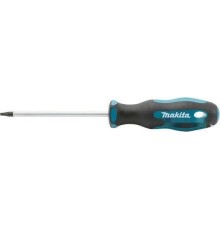 Отвертка Makita B-65975