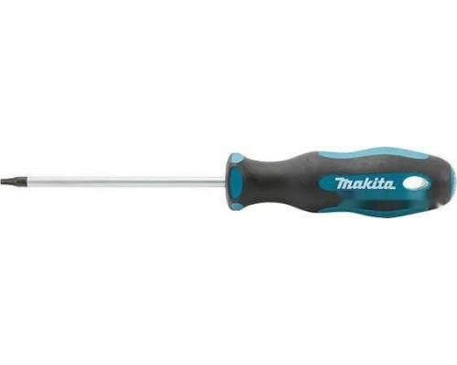 Отвертка Makita B-65975