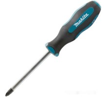 Отвертка Makita B-65969