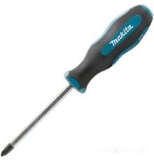 Отвертка Makita B-65969