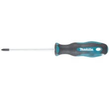 Отвертка Makita B-65931