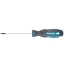 Отвертка Makita B-65931