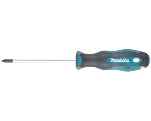 Отвертка Makita B-65903