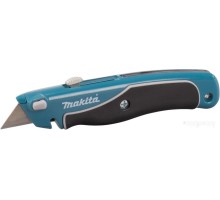 Нож строительный Makita B-65785