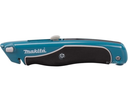 Нож строительный Makita B-65785