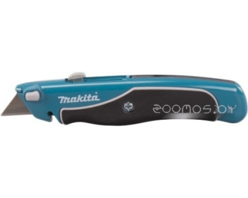 Нож строительный Makita B-65785