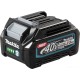 Аккумулятор для инструмента Makita BL4025 191B36-3 (40В/2.5 Ah)