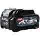 Аккумулятор для инструмента Makita BL4025 191B36-3 (40В/2.5 Ah)