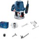 Фрезер Bosch GOF 130 Professional 06016B7000