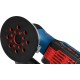 Шлифовальная машина Bosch GEX 18V-125 Professional 0601372201 (без АКБ)