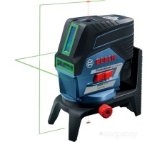 Лазерный нивелир Bosch GCL 2-50 CG Professional