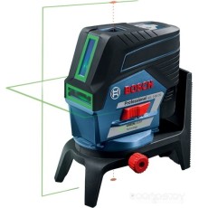 Лазерный нивелир Bosch GCL 2-50 CG Professional