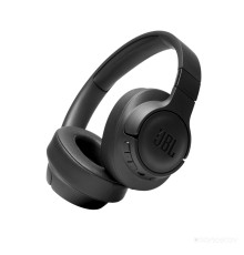 Наушники JBL Tune T710 (Black)