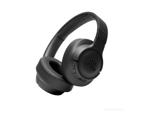 Наушники JBL Tune T710 (Black)