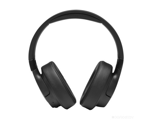 Наушники JBL Tune T710 (Black)