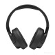 Наушники JBL Tune T710 (Black)