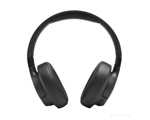 Наушники JBL Tune T710 (Black)