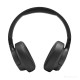 Наушники JBL Tune T710 (Black)