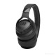 Наушники JBL Tune T710 (Black)