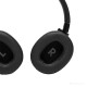 Наушники JBL Tune T710 (Black)